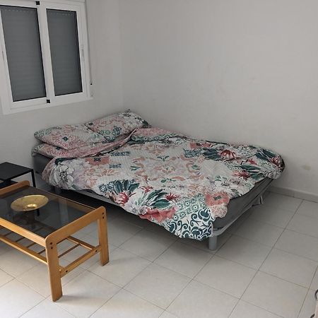 El Mirador, Villamartin, Cot To Hire, Wifi, Pool, Parking Екстериор снимка