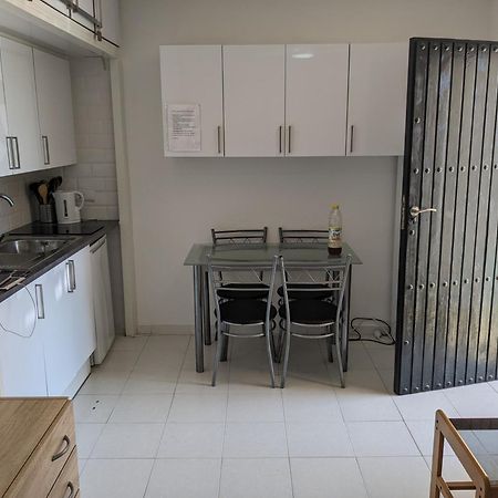 El Mirador, Villamartin, Cot To Hire, Wifi, Pool, Parking Екстериор снимка