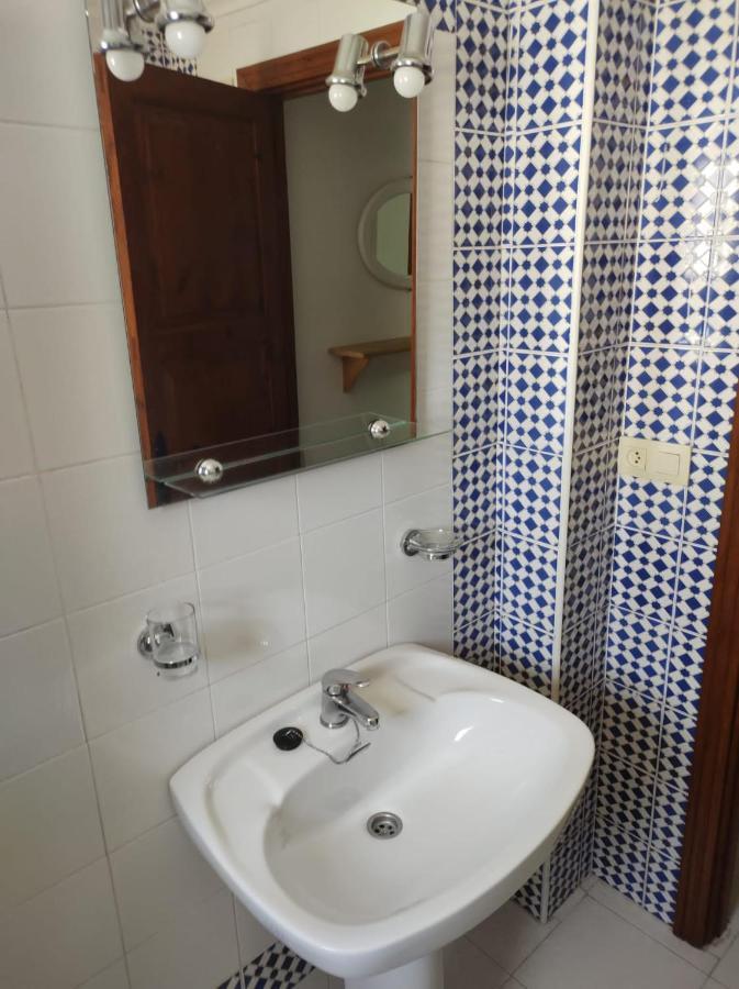 El Mirador, Villamartin, Cot To Hire, Wifi, Pool, Parking Екстериор снимка