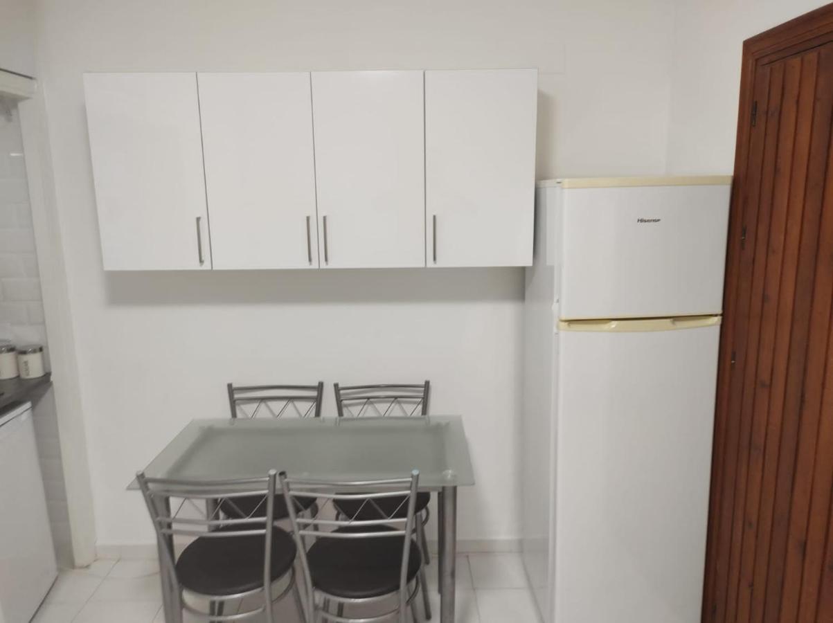 El Mirador, Villamartin, Cot To Hire, Wifi, Pool, Parking Екстериор снимка