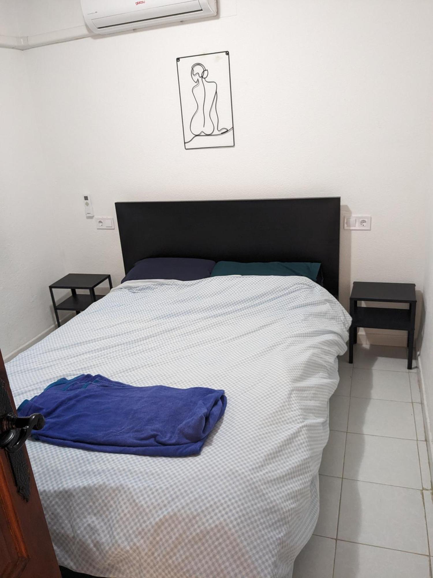 El Mirador, Villamartin, Cot To Hire, Wifi, Pool, Parking Екстериор снимка