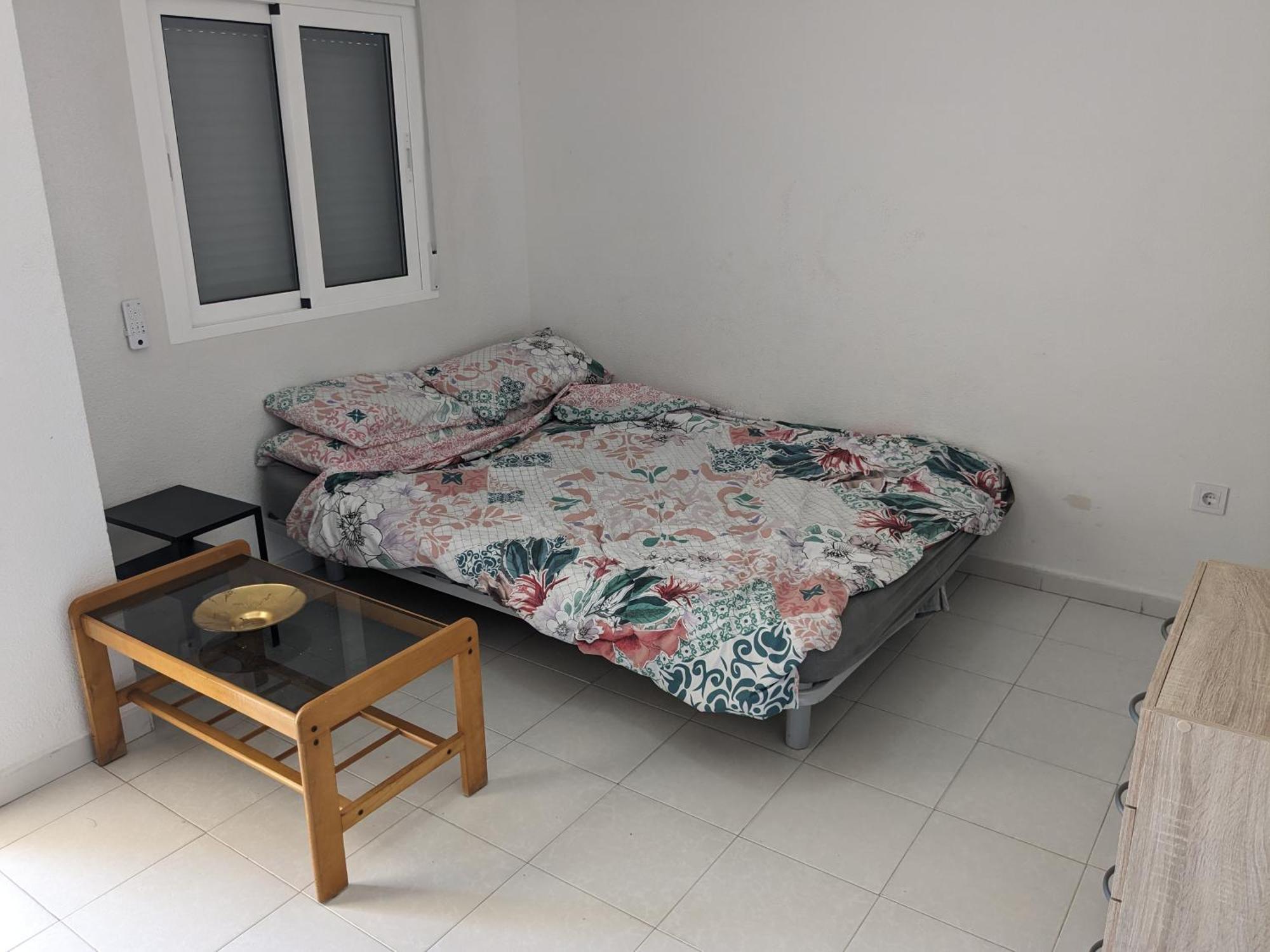 El Mirador, Villamartin, Cot To Hire, Wifi, Pool, Parking Екстериор снимка